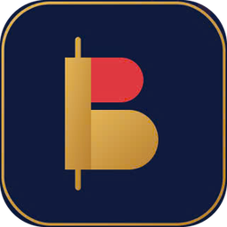 Botradepro